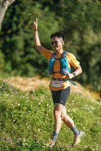 BIB: 
                            <button type="button" onclick="openModal(26749141)" class="btn btn-primary btn-sm float-right btn-popup" data-toggle="modal" data-target=".modal-high-quality">
                        <i class="fas fa-shopping-cart"></i> Add to Cart
                    </button>
                                            <button type="button" onclick="isThisMe(26749141, true)" class="btn btn-success btn-sm float-right btn-popup btn-isme hidden" data-toggle="tooltip" data-placement="bottom" title="นี่คือรูปของคุณใช่ไหม คลิกที่นี่เพื่อเอาเข้าอัลบั้ม">
                        <i class="fas fa-plus"></i> Add to album
                    </button>
                    <button type="button" onclick="isThisMe(26749141, false)" class="btn btn-warning btn-sm float-right btn-popup btn-isnotme hidden">
                        <i class="fas fa-ban"></i> Remove from album
                    </button>