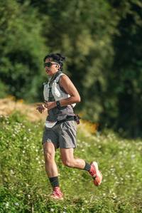 BIB: 
                            <button type="button" onclick="openModal(26748854)" class="btn btn-primary btn-sm float-right btn-popup" data-toggle="modal" data-target=".modal-high-quality">
                        <i class="fas fa-shopping-cart"></i> Add to Cart
                    </button>
                                            <button type="button" onclick="isThisMe(26748854, true)" class="btn btn-success btn-sm float-right btn-popup btn-isme hidden" data-toggle="tooltip" data-placement="bottom" title="นี่คือรูปของคุณใช่ไหม คลิกที่นี่เพื่อเอาเข้าอัลบั้ม">
                        <i class="fas fa-plus"></i> Add to album
                    </button>
                    <button type="button" onclick="isThisMe(26748854, false)" class="btn btn-warning btn-sm float-right btn-popup btn-isnotme hidden">
                        <i class="fas fa-ban"></i> Remove from album
                    </button>