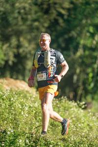 BIB: 
                            <button type="button" onclick="openModal(26747743)" class="btn btn-primary btn-sm float-right btn-popup" data-toggle="modal" data-target=".modal-high-quality">
                        <i class="fas fa-shopping-cart"></i> Add to Cart
                    </button>
                                            <button type="button" onclick="isThisMe(26747743, true)" class="btn btn-success btn-sm float-right btn-popup btn-isme hidden" data-toggle="tooltip" data-placement="bottom" title="นี่คือรูปของคุณใช่ไหม คลิกที่นี่เพื่อเอาเข้าอัลบั้ม">
                        <i class="fas fa-plus"></i> Add to album
                    </button>
                    <button type="button" onclick="isThisMe(26747743, false)" class="btn btn-warning btn-sm float-right btn-popup btn-isnotme hidden">
                        <i class="fas fa-ban"></i> Remove from album
                    </button>