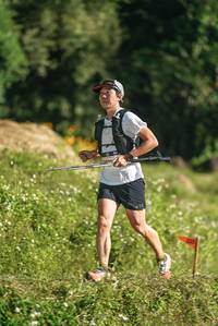 BIB: 
                            <button type="button" onclick="openModal(26749368)" class="btn btn-primary btn-sm float-right btn-popup" data-toggle="modal" data-target=".modal-high-quality">
                        <i class="fas fa-shopping-cart"></i> Add to Cart
                    </button>
                                            <button type="button" onclick="isThisMe(26749368, true)" class="btn btn-success btn-sm float-right btn-popup btn-isme hidden" data-toggle="tooltip" data-placement="bottom" title="นี่คือรูปของคุณใช่ไหม คลิกที่นี่เพื่อเอาเข้าอัลบั้ม">
                        <i class="fas fa-plus"></i> Add to album
                    </button>
                    <button type="button" onclick="isThisMe(26749368, false)" class="btn btn-warning btn-sm float-right btn-popup btn-isnotme hidden">
                        <i class="fas fa-ban"></i> Remove from album
                    </button>