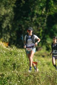 BIB: 
                            <button type="button" onclick="openModal(26748922)" class="btn btn-primary btn-sm float-right btn-popup" data-toggle="modal" data-target=".modal-high-quality">
                        <i class="fas fa-shopping-cart"></i> Add to Cart
                    </button>
                                            <button type="button" onclick="isThisMe(26748922, true)" class="btn btn-success btn-sm float-right btn-popup btn-isme hidden" data-toggle="tooltip" data-placement="bottom" title="นี่คือรูปของคุณใช่ไหม คลิกที่นี่เพื่อเอาเข้าอัลบั้ม">
                        <i class="fas fa-plus"></i> Add to album
                    </button>
                    <button type="button" onclick="isThisMe(26748922, false)" class="btn btn-warning btn-sm float-right btn-popup btn-isnotme hidden">
                        <i class="fas fa-ban"></i> Remove from album
                    </button>