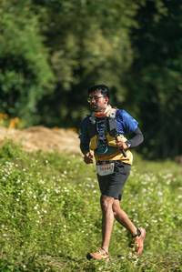 BIB: 
                            <button type="button" onclick="openModal(26749359)" class="btn btn-primary btn-sm float-right btn-popup" data-toggle="modal" data-target=".modal-high-quality">
                        <i class="fas fa-shopping-cart"></i> Add to Cart
                    </button>
                                            <button type="button" onclick="isThisMe(26749359, true)" class="btn btn-success btn-sm float-right btn-popup btn-isme hidden" data-toggle="tooltip" data-placement="bottom" title="นี่คือรูปของคุณใช่ไหม คลิกที่นี่เพื่อเอาเข้าอัลบั้ม">
                        <i class="fas fa-plus"></i> Add to album
                    </button>
                    <button type="button" onclick="isThisMe(26749359, false)" class="btn btn-warning btn-sm float-right btn-popup btn-isnotme hidden">
                        <i class="fas fa-ban"></i> Remove from album
                    </button>