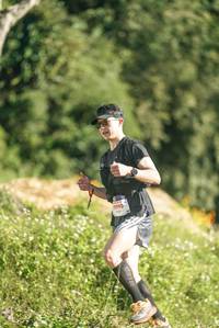 BIB: 
                            <button type="button" onclick="openModal(26748018)" class="btn btn-primary btn-sm float-right btn-popup" data-toggle="modal" data-target=".modal-high-quality">
                        <i class="fas fa-shopping-cart"></i> Add to Cart
                    </button>
                                            <button type="button" onclick="isThisMe(26748018, true)" class="btn btn-success btn-sm float-right btn-popup btn-isme hidden" data-toggle="tooltip" data-placement="bottom" title="นี่คือรูปของคุณใช่ไหม คลิกที่นี่เพื่อเอาเข้าอัลบั้ม">
                        <i class="fas fa-plus"></i> Add to album
                    </button>
                    <button type="button" onclick="isThisMe(26748018, false)" class="btn btn-warning btn-sm float-right btn-popup btn-isnotme hidden">
                        <i class="fas fa-ban"></i> Remove from album
                    </button>