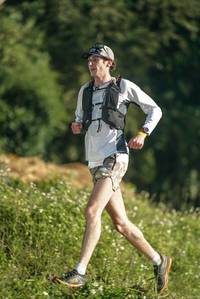 BIB: 
                            <button type="button" onclick="openModal(26747566)" class="btn btn-primary btn-sm float-right btn-popup" data-toggle="modal" data-target=".modal-high-quality">
                        <i class="fas fa-shopping-cart"></i> Add to Cart
                    </button>
                                            <button type="button" onclick="isThisMe(26747566, true)" class="btn btn-success btn-sm float-right btn-popup btn-isme hidden" data-toggle="tooltip" data-placement="bottom" title="นี่คือรูปของคุณใช่ไหม คลิกที่นี่เพื่อเอาเข้าอัลบั้ม">
                        <i class="fas fa-plus"></i> Add to album
                    </button>
                    <button type="button" onclick="isThisMe(26747566, false)" class="btn btn-warning btn-sm float-right btn-popup btn-isnotme hidden">
                        <i class="fas fa-ban"></i> Remove from album
                    </button>