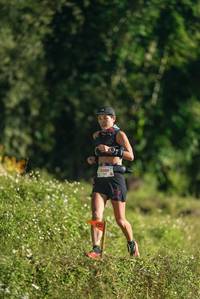 BIB: 
                            <button type="button" onclick="openModal(26748505)" class="btn btn-primary btn-sm float-right btn-popup" data-toggle="modal" data-target=".modal-high-quality">
                        <i class="fas fa-shopping-cart"></i> Add to Cart
                    </button>
                                            <button type="button" onclick="isThisMe(26748505, true)" class="btn btn-success btn-sm float-right btn-popup btn-isme hidden" data-toggle="tooltip" data-placement="bottom" title="นี่คือรูปของคุณใช่ไหม คลิกที่นี่เพื่อเอาเข้าอัลบั้ม">
                        <i class="fas fa-plus"></i> Add to album
                    </button>
                    <button type="button" onclick="isThisMe(26748505, false)" class="btn btn-warning btn-sm float-right btn-popup btn-isnotme hidden">
                        <i class="fas fa-ban"></i> Remove from album
                    </button>