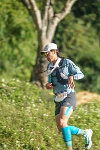 BIB: 
                            <button type="button" onclick="openModal(26747760)" class="btn btn-primary btn-sm float-right btn-popup" data-toggle="modal" data-target=".modal-high-quality">
                        <i class="fas fa-shopping-cart"></i> Add to Cart
                    </button>
                                            <button type="button" onclick="isThisMe(26747760, true)" class="btn btn-success btn-sm float-right btn-popup btn-isme hidden" data-toggle="tooltip" data-placement="bottom" title="นี่คือรูปของคุณใช่ไหม คลิกที่นี่เพื่อเอาเข้าอัลบั้ม">
                        <i class="fas fa-plus"></i> Add to album
                    </button>
                    <button type="button" onclick="isThisMe(26747760, false)" class="btn btn-warning btn-sm float-right btn-popup btn-isnotme hidden">
                        <i class="fas fa-ban"></i> Remove from album
                    </button>