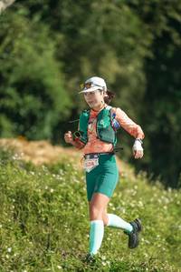 BIB: 
                            <button type="button" onclick="openModal(26748793)" class="btn btn-primary btn-sm float-right btn-popup" data-toggle="modal" data-target=".modal-high-quality">
                        <i class="fas fa-shopping-cart"></i> Add to Cart
                    </button>
                                            <button type="button" onclick="isThisMe(26748793, true)" class="btn btn-success btn-sm float-right btn-popup btn-isme hidden" data-toggle="tooltip" data-placement="bottom" title="นี่คือรูปของคุณใช่ไหม คลิกที่นี่เพื่อเอาเข้าอัลบั้ม">
                        <i class="fas fa-plus"></i> Add to album
                    </button>
                    <button type="button" onclick="isThisMe(26748793, false)" class="btn btn-warning btn-sm float-right btn-popup btn-isnotme hidden">
                        <i class="fas fa-ban"></i> Remove from album
                    </button>