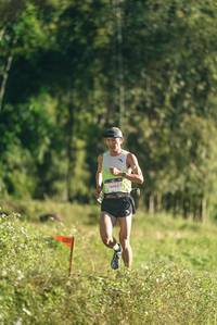 BIB: 
                            <button type="button" onclick="openModal(26747502)" class="btn btn-primary btn-sm float-right btn-popup" data-toggle="modal" data-target=".modal-high-quality">
                        <i class="fas fa-shopping-cart"></i> Add to Cart
                    </button>
                                            <button type="button" onclick="isThisMe(26747502, true)" class="btn btn-success btn-sm float-right btn-popup btn-isme hidden" data-toggle="tooltip" data-placement="bottom" title="นี่คือรูปของคุณใช่ไหม คลิกที่นี่เพื่อเอาเข้าอัลบั้ม">
                        <i class="fas fa-plus"></i> Add to album
                    </button>
                    <button type="button" onclick="isThisMe(26747502, false)" class="btn btn-warning btn-sm float-right btn-popup btn-isnotme hidden">
                        <i class="fas fa-ban"></i> Remove from album
                    </button>