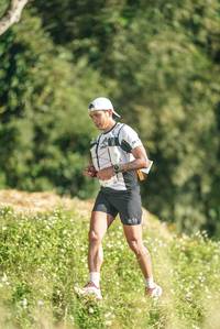 BIB: 
                            <button type="button" onclick="openModal(26748441)" class="btn btn-primary btn-sm float-right btn-popup" data-toggle="modal" data-target=".modal-high-quality">
                        <i class="fas fa-shopping-cart"></i> Add to Cart
                    </button>
                                            <button type="button" onclick="isThisMe(26748441, true)" class="btn btn-success btn-sm float-right btn-popup btn-isme hidden" data-toggle="tooltip" data-placement="bottom" title="นี่คือรูปของคุณใช่ไหม คลิกที่นี่เพื่อเอาเข้าอัลบั้ม">
                        <i class="fas fa-plus"></i> Add to album
                    </button>
                    <button type="button" onclick="isThisMe(26748441, false)" class="btn btn-warning btn-sm float-right btn-popup btn-isnotme hidden">
                        <i class="fas fa-ban"></i> Remove from album
                    </button>