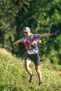 BIB: 
                            <button type="button" onclick="openModal(26747725)" class="btn btn-primary btn-sm float-right btn-popup" data-toggle="modal" data-target=".modal-high-quality">
                        <i class="fas fa-shopping-cart"></i> Add to Cart
                    </button>
                                            <button type="button" onclick="isThisMe(26747725, true)" class="btn btn-success btn-sm float-right btn-popup btn-isme hidden" data-toggle="tooltip" data-placement="bottom" title="นี่คือรูปของคุณใช่ไหม คลิกที่นี่เพื่อเอาเข้าอัลบั้ม">
                        <i class="fas fa-plus"></i> Add to album
                    </button>
                    <button type="button" onclick="isThisMe(26747725, false)" class="btn btn-warning btn-sm float-right btn-popup btn-isnotme hidden">
                        <i class="fas fa-ban"></i> Remove from album
                    </button>