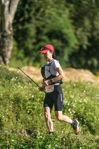 BIB: 
                            <button type="button" onclick="openModal(26749071)" class="btn btn-primary btn-sm float-right btn-popup" data-toggle="modal" data-target=".modal-high-quality">
                        <i class="fas fa-shopping-cart"></i> Add to Cart
                    </button>
                                            <button type="button" onclick="isThisMe(26749071, true)" class="btn btn-success btn-sm float-right btn-popup btn-isme hidden" data-toggle="tooltip" data-placement="bottom" title="นี่คือรูปของคุณใช่ไหม คลิกที่นี่เพื่อเอาเข้าอัลบั้ม">
                        <i class="fas fa-plus"></i> Add to album
                    </button>
                    <button type="button" onclick="isThisMe(26749071, false)" class="btn btn-warning btn-sm float-right btn-popup btn-isnotme hidden">
                        <i class="fas fa-ban"></i> Remove from album
                    </button>