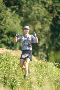 BIB: 
                            <button type="button" onclick="openModal(26748422)" class="btn btn-primary btn-sm float-right btn-popup" data-toggle="modal" data-target=".modal-high-quality">
                        <i class="fas fa-shopping-cart"></i> Add to Cart
                    </button>
                                            <button type="button" onclick="isThisMe(26748422, true)" class="btn btn-success btn-sm float-right btn-popup btn-isme hidden" data-toggle="tooltip" data-placement="bottom" title="นี่คือรูปของคุณใช่ไหม คลิกที่นี่เพื่อเอาเข้าอัลบั้ม">
                        <i class="fas fa-plus"></i> Add to album
                    </button>
                    <button type="button" onclick="isThisMe(26748422, false)" class="btn btn-warning btn-sm float-right btn-popup btn-isnotme hidden">
                        <i class="fas fa-ban"></i> Remove from album
                    </button>