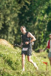 BIB: 
                            <button type="button" onclick="openModal(26747980)" class="btn btn-primary btn-sm float-right btn-popup" data-toggle="modal" data-target=".modal-high-quality">
                        <i class="fas fa-shopping-cart"></i> Add to Cart
                    </button>
                                            <button type="button" onclick="isThisMe(26747980, true)" class="btn btn-success btn-sm float-right btn-popup btn-isme hidden" data-toggle="tooltip" data-placement="bottom" title="นี่คือรูปของคุณใช่ไหม คลิกที่นี่เพื่อเอาเข้าอัลบั้ม">
                        <i class="fas fa-plus"></i> Add to album
                    </button>
                    <button type="button" onclick="isThisMe(26747980, false)" class="btn btn-warning btn-sm float-right btn-popup btn-isnotme hidden">
                        <i class="fas fa-ban"></i> Remove from album
                    </button>