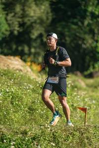 BIB: 
                            <button type="button" onclick="openModal(26749377)" class="btn btn-primary btn-sm float-right btn-popup" data-toggle="modal" data-target=".modal-high-quality">
                        <i class="fas fa-shopping-cart"></i> Add to Cart
                    </button>
                                            <button type="button" onclick="isThisMe(26749377, true)" class="btn btn-success btn-sm float-right btn-popup btn-isme hidden" data-toggle="tooltip" data-placement="bottom" title="นี่คือรูปของคุณใช่ไหม คลิกที่นี่เพื่อเอาเข้าอัลบั้ม">
                        <i class="fas fa-plus"></i> Add to album
                    </button>
                    <button type="button" onclick="isThisMe(26749377, false)" class="btn btn-warning btn-sm float-right btn-popup btn-isnotme hidden">
                        <i class="fas fa-ban"></i> Remove from album
                    </button>