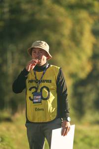 BIB: 
                            <button type="button" onclick="openModal(26747501)" class="btn btn-primary btn-sm float-right btn-popup" data-toggle="modal" data-target=".modal-high-quality">
                        <i class="fas fa-shopping-cart"></i> Add to Cart
                    </button>
                                            <button type="button" onclick="isThisMe(26747501, true)" class="btn btn-success btn-sm float-right btn-popup btn-isme hidden" data-toggle="tooltip" data-placement="bottom" title="นี่คือรูปของคุณใช่ไหม คลิกที่นี่เพื่อเอาเข้าอัลบั้ม">
                        <i class="fas fa-plus"></i> Add to album
                    </button>
                    <button type="button" onclick="isThisMe(26747501, false)" class="btn btn-warning btn-sm float-right btn-popup btn-isnotme hidden">
                        <i class="fas fa-ban"></i> Remove from album
                    </button>