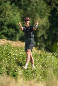 BIB: 
                            <button type="button" onclick="openModal(26749459)" class="btn btn-primary btn-sm float-right btn-popup" data-toggle="modal" data-target=".modal-high-quality">
                        <i class="fas fa-shopping-cart"></i> Add to Cart
                    </button>
                                            <button type="button" onclick="isThisMe(26749459, true)" class="btn btn-success btn-sm float-right btn-popup btn-isme hidden" data-toggle="tooltip" data-placement="bottom" title="นี่คือรูปของคุณใช่ไหม คลิกที่นี่เพื่อเอาเข้าอัลบั้ม">
                        <i class="fas fa-plus"></i> Add to album
                    </button>
                    <button type="button" onclick="isThisMe(26749459, false)" class="btn btn-warning btn-sm float-right btn-popup btn-isnotme hidden">
                        <i class="fas fa-ban"></i> Remove from album
                    </button>