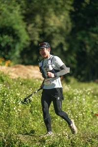 BIB: 
                            <button type="button" onclick="openModal(26749409)" class="btn btn-primary btn-sm float-right btn-popup" data-toggle="modal" data-target=".modal-high-quality">
                        <i class="fas fa-shopping-cart"></i> Add to Cart
                    </button>
                                            <button type="button" onclick="isThisMe(26749409, true)" class="btn btn-success btn-sm float-right btn-popup btn-isme hidden" data-toggle="tooltip" data-placement="bottom" title="นี่คือรูปของคุณใช่ไหม คลิกที่นี่เพื่อเอาเข้าอัลบั้ม">
                        <i class="fas fa-plus"></i> Add to album
                    </button>
                    <button type="button" onclick="isThisMe(26749409, false)" class="btn btn-warning btn-sm float-right btn-popup btn-isnotme hidden">
                        <i class="fas fa-ban"></i> Remove from album
                    </button>