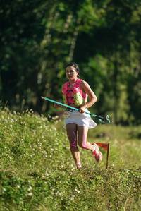 BIB: 
                            <button type="button" onclick="openModal(26747667)" class="btn btn-primary btn-sm float-right btn-popup" data-toggle="modal" data-target=".modal-high-quality">
                        <i class="fas fa-shopping-cart"></i> Add to Cart
                    </button>
                                            <button type="button" onclick="isThisMe(26747667, true)" class="btn btn-success btn-sm float-right btn-popup btn-isme hidden" data-toggle="tooltip" data-placement="bottom" title="นี่คือรูปของคุณใช่ไหม คลิกที่นี่เพื่อเอาเข้าอัลบั้ม">
                        <i class="fas fa-plus"></i> Add to album
                    </button>
                    <button type="button" onclick="isThisMe(26747667, false)" class="btn btn-warning btn-sm float-right btn-popup btn-isnotme hidden">
                        <i class="fas fa-ban"></i> Remove from album
                    </button>