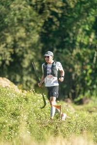 BIB: 
                            <button type="button" onclick="openModal(26748221)" class="btn btn-primary btn-sm float-right btn-popup" data-toggle="modal" data-target=".modal-high-quality">
                        <i class="fas fa-shopping-cart"></i> Add to Cart
                    </button>
                                            <button type="button" onclick="isThisMe(26748221, true)" class="btn btn-success btn-sm float-right btn-popup btn-isme hidden" data-toggle="tooltip" data-placement="bottom" title="นี่คือรูปของคุณใช่ไหม คลิกที่นี่เพื่อเอาเข้าอัลบั้ม">
                        <i class="fas fa-plus"></i> Add to album
                    </button>
                    <button type="button" onclick="isThisMe(26748221, false)" class="btn btn-warning btn-sm float-right btn-popup btn-isnotme hidden">
                        <i class="fas fa-ban"></i> Remove from album
                    </button>