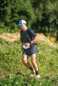 BIB: 
                            <button type="button" onclick="openModal(26749393)" class="btn btn-primary btn-sm float-right btn-popup" data-toggle="modal" data-target=".modal-high-quality">
                        <i class="fas fa-shopping-cart"></i> Add to Cart
                    </button>
                                            <button type="button" onclick="isThisMe(26749393, true)" class="btn btn-success btn-sm float-right btn-popup btn-isme hidden" data-toggle="tooltip" data-placement="bottom" title="นี่คือรูปของคุณใช่ไหม คลิกที่นี่เพื่อเอาเข้าอัลบั้ม">
                        <i class="fas fa-plus"></i> Add to album
                    </button>
                    <button type="button" onclick="isThisMe(26749393, false)" class="btn btn-warning btn-sm float-right btn-popup btn-isnotme hidden">
                        <i class="fas fa-ban"></i> Remove from album
                    </button>