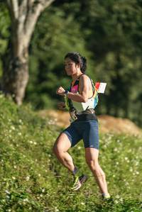 BIB: 
                            <button type="button" onclick="openModal(26747688)" class="btn btn-primary btn-sm float-right btn-popup" data-toggle="modal" data-target=".modal-high-quality">
                        <i class="fas fa-shopping-cart"></i> Add to Cart
                    </button>
                                            <button type="button" onclick="isThisMe(26747688, true)" class="btn btn-success btn-sm float-right btn-popup btn-isme hidden" data-toggle="tooltip" data-placement="bottom" title="นี่คือรูปของคุณใช่ไหม คลิกที่นี่เพื่อเอาเข้าอัลบั้ม">
                        <i class="fas fa-plus"></i> Add to album
                    </button>
                    <button type="button" onclick="isThisMe(26747688, false)" class="btn btn-warning btn-sm float-right btn-popup btn-isnotme hidden">
                        <i class="fas fa-ban"></i> Remove from album
                    </button>