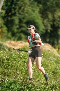 BIB: 
                            <button type="button" onclick="openModal(26748545)" class="btn btn-primary btn-sm float-right btn-popup" data-toggle="modal" data-target=".modal-high-quality">
                        <i class="fas fa-shopping-cart"></i> Add to Cart
                    </button>
                                            <button type="button" onclick="isThisMe(26748545, true)" class="btn btn-success btn-sm float-right btn-popup btn-isme hidden" data-toggle="tooltip" data-placement="bottom" title="นี่คือรูปของคุณใช่ไหม คลิกที่นี่เพื่อเอาเข้าอัลบั้ม">
                        <i class="fas fa-plus"></i> Add to album
                    </button>
                    <button type="button" onclick="isThisMe(26748545, false)" class="btn btn-warning btn-sm float-right btn-popup btn-isnotme hidden">
                        <i class="fas fa-ban"></i> Remove from album
                    </button>