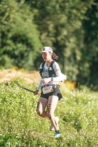 BIB: 
                            <button type="button" onclick="openModal(26748033)" class="btn btn-primary btn-sm float-right btn-popup" data-toggle="modal" data-target=".modal-high-quality">
                        <i class="fas fa-shopping-cart"></i> Add to Cart
                    </button>
                                            <button type="button" onclick="isThisMe(26748033, true)" class="btn btn-success btn-sm float-right btn-popup btn-isme hidden" data-toggle="tooltip" data-placement="bottom" title="นี่คือรูปของคุณใช่ไหม คลิกที่นี่เพื่อเอาเข้าอัลบั้ม">
                        <i class="fas fa-plus"></i> Add to album
                    </button>
                    <button type="button" onclick="isThisMe(26748033, false)" class="btn btn-warning btn-sm float-right btn-popup btn-isnotme hidden">
                        <i class="fas fa-ban"></i> Remove from album
                    </button>