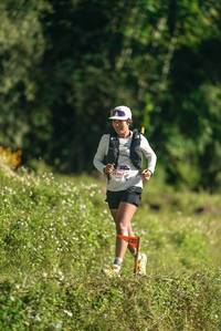 BIB: 
                            <button type="button" onclick="openModal(26749179)" class="btn btn-primary btn-sm float-right btn-popup" data-toggle="modal" data-target=".modal-high-quality">
                        <i class="fas fa-shopping-cart"></i> Add to Cart
                    </button>
                                            <button type="button" onclick="isThisMe(26749179, true)" class="btn btn-success btn-sm float-right btn-popup btn-isme hidden" data-toggle="tooltip" data-placement="bottom" title="นี่คือรูปของคุณใช่ไหม คลิกที่นี่เพื่อเอาเข้าอัลบั้ม">
                        <i class="fas fa-plus"></i> Add to album
                    </button>
                    <button type="button" onclick="isThisMe(26749179, false)" class="btn btn-warning btn-sm float-right btn-popup btn-isnotme hidden">
                        <i class="fas fa-ban"></i> Remove from album
                    </button>