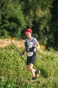 BIB: 
                            <button type="button" onclick="openModal(26749069)" class="btn btn-primary btn-sm float-right btn-popup" data-toggle="modal" data-target=".modal-high-quality">
                        <i class="fas fa-shopping-cart"></i> Add to Cart
                    </button>
                                            <button type="button" onclick="isThisMe(26749069, true)" class="btn btn-success btn-sm float-right btn-popup btn-isme hidden" data-toggle="tooltip" data-placement="bottom" title="นี่คือรูปของคุณใช่ไหม คลิกที่นี่เพื่อเอาเข้าอัลบั้ม">
                        <i class="fas fa-plus"></i> Add to album
                    </button>
                    <button type="button" onclick="isThisMe(26749069, false)" class="btn btn-warning btn-sm float-right btn-popup btn-isnotme hidden">
                        <i class="fas fa-ban"></i> Remove from album
                    </button>