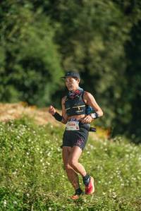 BIB: 
                            <button type="button" onclick="openModal(26748510)" class="btn btn-primary btn-sm float-right btn-popup" data-toggle="modal" data-target=".modal-high-quality">
                        <i class="fas fa-shopping-cart"></i> Add to Cart
                    </button>
                                            <button type="button" onclick="isThisMe(26748510, true)" class="btn btn-success btn-sm float-right btn-popup btn-isme hidden" data-toggle="tooltip" data-placement="bottom" title="นี่คือรูปของคุณใช่ไหม คลิกที่นี่เพื่อเอาเข้าอัลบั้ม">
                        <i class="fas fa-plus"></i> Add to album
                    </button>
                    <button type="button" onclick="isThisMe(26748510, false)" class="btn btn-warning btn-sm float-right btn-popup btn-isnotme hidden">
                        <i class="fas fa-ban"></i> Remove from album
                    </button>