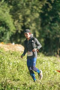 BIB: 
                            <button type="button" onclick="openModal(26748038)" class="btn btn-primary btn-sm float-right btn-popup" data-toggle="modal" data-target=".modal-high-quality">
                        <i class="fas fa-shopping-cart"></i> Add to Cart
                    </button>
                                            <button type="button" onclick="isThisMe(26748038, true)" class="btn btn-success btn-sm float-right btn-popup btn-isme hidden" data-toggle="tooltip" data-placement="bottom" title="นี่คือรูปของคุณใช่ไหม คลิกที่นี่เพื่อเอาเข้าอัลบั้ม">
                        <i class="fas fa-plus"></i> Add to album
                    </button>
                    <button type="button" onclick="isThisMe(26748038, false)" class="btn btn-warning btn-sm float-right btn-popup btn-isnotme hidden">
                        <i class="fas fa-ban"></i> Remove from album
                    </button>