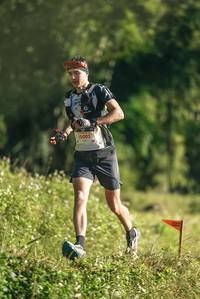 BIB: 
                            <button type="button" onclick="openModal(26747475)" class="btn btn-primary btn-sm float-right btn-popup" data-toggle="modal" data-target=".modal-high-quality">
                        <i class="fas fa-shopping-cart"></i> Add to Cart
                    </button>
                                            <button type="button" onclick="isThisMe(26747475, true)" class="btn btn-success btn-sm float-right btn-popup btn-isme hidden" data-toggle="tooltip" data-placement="bottom" title="นี่คือรูปของคุณใช่ไหม คลิกที่นี่เพื่อเอาเข้าอัลบั้ม">
                        <i class="fas fa-plus"></i> Add to album
                    </button>
                    <button type="button" onclick="isThisMe(26747475, false)" class="btn btn-warning btn-sm float-right btn-popup btn-isnotme hidden">
                        <i class="fas fa-ban"></i> Remove from album
                    </button>