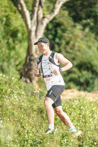 BIB: 
                            <button type="button" onclick="openModal(26748435)" class="btn btn-primary btn-sm float-right btn-popup" data-toggle="modal" data-target=".modal-high-quality">
                        <i class="fas fa-shopping-cart"></i> Add to Cart
                    </button>
                                            <button type="button" onclick="isThisMe(26748435, true)" class="btn btn-success btn-sm float-right btn-popup btn-isme hidden" data-toggle="tooltip" data-placement="bottom" title="นี่คือรูปของคุณใช่ไหม คลิกที่นี่เพื่อเอาเข้าอัลบั้ม">
                        <i class="fas fa-plus"></i> Add to album
                    </button>
                    <button type="button" onclick="isThisMe(26748435, false)" class="btn btn-warning btn-sm float-right btn-popup btn-isnotme hidden">
                        <i class="fas fa-ban"></i> Remove from album
                    </button>