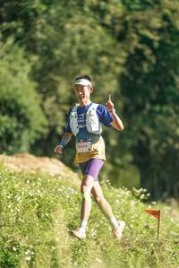 BIB: 
                            <button type="button" onclick="openModal(26748385)" class="btn btn-primary btn-sm float-right btn-popup" data-toggle="modal" data-target=".modal-high-quality">
                        <i class="fas fa-shopping-cart"></i> Add to Cart
                    </button>
                                            <button type="button" onclick="isThisMe(26748385, true)" class="btn btn-success btn-sm float-right btn-popup btn-isme hidden" data-toggle="tooltip" data-placement="bottom" title="นี่คือรูปของคุณใช่ไหม คลิกที่นี่เพื่อเอาเข้าอัลบั้ม">
                        <i class="fas fa-plus"></i> Add to album
                    </button>
                    <button type="button" onclick="isThisMe(26748385, false)" class="btn btn-warning btn-sm float-right btn-popup btn-isnotme hidden">
                        <i class="fas fa-ban"></i> Remove from album
                    </button>