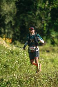 BIB: 
                            <button type="button" onclick="openModal(26749401)" class="btn btn-primary btn-sm float-right btn-popup" data-toggle="modal" data-target=".modal-high-quality">
                        <i class="fas fa-shopping-cart"></i> Add to Cart
                    </button>
                                            <button type="button" onclick="isThisMe(26749401, true)" class="btn btn-success btn-sm float-right btn-popup btn-isme hidden" data-toggle="tooltip" data-placement="bottom" title="นี่คือรูปของคุณใช่ไหม คลิกที่นี่เพื่อเอาเข้าอัลบั้ม">
                        <i class="fas fa-plus"></i> Add to album
                    </button>
                    <button type="button" onclick="isThisMe(26749401, false)" class="btn btn-warning btn-sm float-right btn-popup btn-isnotme hidden">
                        <i class="fas fa-ban"></i> Remove from album
                    </button>