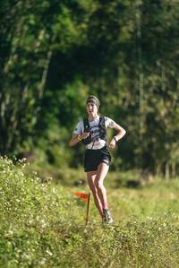 BIB: 
                            <button type="button" onclick="openModal(26747528)" class="btn btn-primary btn-sm float-right btn-popup" data-toggle="modal" data-target=".modal-high-quality">
                        <i class="fas fa-shopping-cart"></i> Add to Cart
                    </button>
                                            <button type="button" onclick="isThisMe(26747528, true)" class="btn btn-success btn-sm float-right btn-popup btn-isme hidden" data-toggle="tooltip" data-placement="bottom" title="นี่คือรูปของคุณใช่ไหม คลิกที่นี่เพื่อเอาเข้าอัลบั้ม">
                        <i class="fas fa-plus"></i> Add to album
                    </button>
                    <button type="button" onclick="isThisMe(26747528, false)" class="btn btn-warning btn-sm float-right btn-popup btn-isnotme hidden">
                        <i class="fas fa-ban"></i> Remove from album
                    </button>