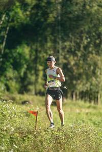 BIB: 
                            <button type="button" onclick="openModal(26747504)" class="btn btn-primary btn-sm float-right btn-popup" data-toggle="modal" data-target=".modal-high-quality">
                        <i class="fas fa-shopping-cart"></i> Add to Cart
                    </button>
                                            <button type="button" onclick="isThisMe(26747504, true)" class="btn btn-success btn-sm float-right btn-popup btn-isme hidden" data-toggle="tooltip" data-placement="bottom" title="นี่คือรูปของคุณใช่ไหม คลิกที่นี่เพื่อเอาเข้าอัลบั้ม">
                        <i class="fas fa-plus"></i> Add to album
                    </button>
                    <button type="button" onclick="isThisMe(26747504, false)" class="btn btn-warning btn-sm float-right btn-popup btn-isnotme hidden">
                        <i class="fas fa-ban"></i> Remove from album
                    </button>