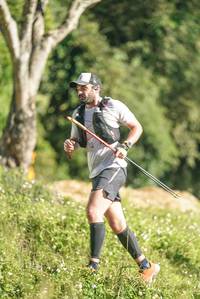 BIB: 
                            <button type="button" onclick="openModal(26748282)" class="btn btn-primary btn-sm float-right btn-popup" data-toggle="modal" data-target=".modal-high-quality">
                        <i class="fas fa-shopping-cart"></i> Add to Cart
                    </button>
                                            <button type="button" onclick="isThisMe(26748282, true)" class="btn btn-success btn-sm float-right btn-popup btn-isme hidden" data-toggle="tooltip" data-placement="bottom" title="นี่คือรูปของคุณใช่ไหม คลิกที่นี่เพื่อเอาเข้าอัลบั้ม">
                        <i class="fas fa-plus"></i> Add to album
                    </button>
                    <button type="button" onclick="isThisMe(26748282, false)" class="btn btn-warning btn-sm float-right btn-popup btn-isnotme hidden">
                        <i class="fas fa-ban"></i> Remove from album
                    </button>