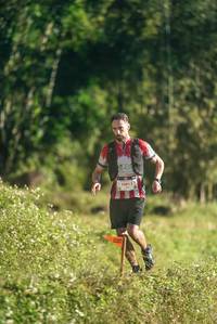 BIB: 
                            <button type="button" onclick="openModal(26747495)" class="btn btn-primary btn-sm float-right btn-popup" data-toggle="modal" data-target=".modal-high-quality">
                        <i class="fas fa-shopping-cart"></i> Add to Cart
                    </button>
                                            <button type="button" onclick="isThisMe(26747495, true)" class="btn btn-success btn-sm float-right btn-popup btn-isme hidden" data-toggle="tooltip" data-placement="bottom" title="นี่คือรูปของคุณใช่ไหม คลิกที่นี่เพื่อเอาเข้าอัลบั้ม">
                        <i class="fas fa-plus"></i> Add to album
                    </button>
                    <button type="button" onclick="isThisMe(26747495, false)" class="btn btn-warning btn-sm float-right btn-popup btn-isnotme hidden">
                        <i class="fas fa-ban"></i> Remove from album
                    </button>