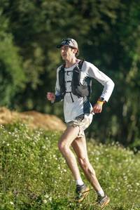 BIB: 
                            <button type="button" onclick="openModal(26747563)" class="btn btn-primary btn-sm float-right btn-popup" data-toggle="modal" data-target=".modal-high-quality">
                        <i class="fas fa-shopping-cart"></i> Add to Cart
                    </button>
                                            <button type="button" onclick="isThisMe(26747563, true)" class="btn btn-success btn-sm float-right btn-popup btn-isme hidden" data-toggle="tooltip" data-placement="bottom" title="นี่คือรูปของคุณใช่ไหม คลิกที่นี่เพื่อเอาเข้าอัลบั้ม">
                        <i class="fas fa-plus"></i> Add to album
                    </button>
                    <button type="button" onclick="isThisMe(26747563, false)" class="btn btn-warning btn-sm float-right btn-popup btn-isnotme hidden">
                        <i class="fas fa-ban"></i> Remove from album
                    </button>