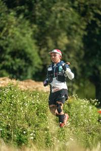 BIB: 
                            <button type="button" onclick="openModal(26748619)" class="btn btn-primary btn-sm float-right btn-popup" data-toggle="modal" data-target=".modal-high-quality">
                        <i class="fas fa-shopping-cart"></i> Add to Cart
                    </button>
                                            <button type="button" onclick="isThisMe(26748619, true)" class="btn btn-success btn-sm float-right btn-popup btn-isme hidden" data-toggle="tooltip" data-placement="bottom" title="นี่คือรูปของคุณใช่ไหม คลิกที่นี่เพื่อเอาเข้าอัลบั้ม">
                        <i class="fas fa-plus"></i> Add to album
                    </button>
                    <button type="button" onclick="isThisMe(26748619, false)" class="btn btn-warning btn-sm float-right btn-popup btn-isnotme hidden">
                        <i class="fas fa-ban"></i> Remove from album
                    </button>