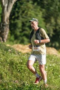 BIB: 
                            <button type="button" onclick="openModal(26748965)" class="btn btn-primary btn-sm float-right btn-popup" data-toggle="modal" data-target=".modal-high-quality">
                        <i class="fas fa-shopping-cart"></i> Add to Cart
                    </button>
                                            <button type="button" onclick="isThisMe(26748965, true)" class="btn btn-success btn-sm float-right btn-popup btn-isme hidden" data-toggle="tooltip" data-placement="bottom" title="นี่คือรูปของคุณใช่ไหม คลิกที่นี่เพื่อเอาเข้าอัลบั้ม">
                        <i class="fas fa-plus"></i> Add to album
                    </button>
                    <button type="button" onclick="isThisMe(26748965, false)" class="btn btn-warning btn-sm float-right btn-popup btn-isnotme hidden">
                        <i class="fas fa-ban"></i> Remove from album
                    </button>