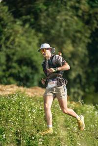 BIB: 
                            <button type="button" onclick="openModal(26748592)" class="btn btn-primary btn-sm float-right btn-popup" data-toggle="modal" data-target=".modal-high-quality">
                        <i class="fas fa-shopping-cart"></i> Add to Cart
                    </button>
                                            <button type="button" onclick="isThisMe(26748592, true)" class="btn btn-success btn-sm float-right btn-popup btn-isme hidden" data-toggle="tooltip" data-placement="bottom" title="นี่คือรูปของคุณใช่ไหม คลิกที่นี่เพื่อเอาเข้าอัลบั้ม">
                        <i class="fas fa-plus"></i> Add to album
                    </button>
                    <button type="button" onclick="isThisMe(26748592, false)" class="btn btn-warning btn-sm float-right btn-popup btn-isnotme hidden">
                        <i class="fas fa-ban"></i> Remove from album
                    </button>