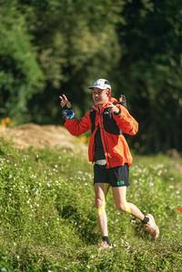 BIB: 
                            <button type="button" onclick="openModal(26749300)" class="btn btn-primary btn-sm float-right btn-popup" data-toggle="modal" data-target=".modal-high-quality">
                        <i class="fas fa-shopping-cart"></i> Add to Cart
                    </button>
                                            <button type="button" onclick="isThisMe(26749300, true)" class="btn btn-success btn-sm float-right btn-popup btn-isme hidden" data-toggle="tooltip" data-placement="bottom" title="นี่คือรูปของคุณใช่ไหม คลิกที่นี่เพื่อเอาเข้าอัลบั้ม">
                        <i class="fas fa-plus"></i> Add to album
                    </button>
                    <button type="button" onclick="isThisMe(26749300, false)" class="btn btn-warning btn-sm float-right btn-popup btn-isnotme hidden">
                        <i class="fas fa-ban"></i> Remove from album
                    </button>