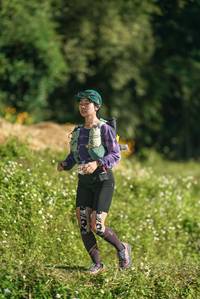 BIB: 
                            <button type="button" onclick="openModal(26749360)" class="btn btn-primary btn-sm float-right btn-popup" data-toggle="modal" data-target=".modal-high-quality">
                        <i class="fas fa-shopping-cart"></i> Add to Cart
                    </button>
                                            <button type="button" onclick="isThisMe(26749360, true)" class="btn btn-success btn-sm float-right btn-popup btn-isme hidden" data-toggle="tooltip" data-placement="bottom" title="นี่คือรูปของคุณใช่ไหม คลิกที่นี่เพื่อเอาเข้าอัลบั้ม">
                        <i class="fas fa-plus"></i> Add to album
                    </button>
                    <button type="button" onclick="isThisMe(26749360, false)" class="btn btn-warning btn-sm float-right btn-popup btn-isnotme hidden">
                        <i class="fas fa-ban"></i> Remove from album
                    </button>