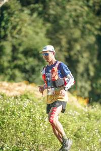 BIB: 
                            <button type="button" onclick="openModal(26748026)" class="btn btn-primary btn-sm float-right btn-popup" data-toggle="modal" data-target=".modal-high-quality">
                        <i class="fas fa-shopping-cart"></i> Add to Cart
                    </button>
                                            <button type="button" onclick="isThisMe(26748026, true)" class="btn btn-success btn-sm float-right btn-popup btn-isme hidden" data-toggle="tooltip" data-placement="bottom" title="นี่คือรูปของคุณใช่ไหม คลิกที่นี่เพื่อเอาเข้าอัลบั้ม">
                        <i class="fas fa-plus"></i> Add to album
                    </button>
                    <button type="button" onclick="isThisMe(26748026, false)" class="btn btn-warning btn-sm float-right btn-popup btn-isnotme hidden">
                        <i class="fas fa-ban"></i> Remove from album
                    </button>