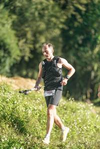 BIB: 
                            <button type="button" onclick="openModal(26747984)" class="btn btn-primary btn-sm float-right btn-popup" data-toggle="modal" data-target=".modal-high-quality">
                        <i class="fas fa-shopping-cart"></i> Add to Cart
                    </button>
                                            <button type="button" onclick="isThisMe(26747984, true)" class="btn btn-success btn-sm float-right btn-popup btn-isme hidden" data-toggle="tooltip" data-placement="bottom" title="นี่คือรูปของคุณใช่ไหม คลิกที่นี่เพื่อเอาเข้าอัลบั้ม">
                        <i class="fas fa-plus"></i> Add to album
                    </button>
                    <button type="button" onclick="isThisMe(26747984, false)" class="btn btn-warning btn-sm float-right btn-popup btn-isnotme hidden">
                        <i class="fas fa-ban"></i> Remove from album
                    </button>