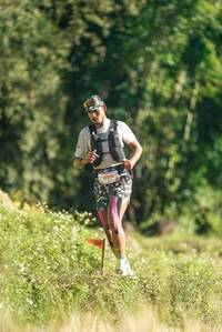 BIB: 
                            <button type="button" onclick="openModal(26748187)" class="btn btn-primary btn-sm float-right btn-popup" data-toggle="modal" data-target=".modal-high-quality">
                        <i class="fas fa-shopping-cart"></i> Add to Cart
                    </button>
                                            <button type="button" onclick="isThisMe(26748187, true)" class="btn btn-success btn-sm float-right btn-popup btn-isme hidden" data-toggle="tooltip" data-placement="bottom" title="นี่คือรูปของคุณใช่ไหม คลิกที่นี่เพื่อเอาเข้าอัลบั้ม">
                        <i class="fas fa-plus"></i> Add to album
                    </button>
                    <button type="button" onclick="isThisMe(26748187, false)" class="btn btn-warning btn-sm float-right btn-popup btn-isnotme hidden">
                        <i class="fas fa-ban"></i> Remove from album
                    </button>