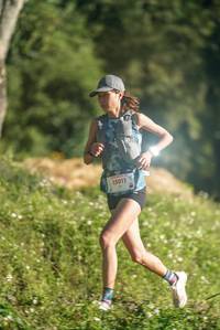 BIB: 
                            <button type="button" onclick="openModal(26747708)" class="btn btn-primary btn-sm float-right btn-popup" data-toggle="modal" data-target=".modal-high-quality">
                        <i class="fas fa-shopping-cart"></i> Add to Cart
                    </button>
                                            <button type="button" onclick="isThisMe(26747708, true)" class="btn btn-success btn-sm float-right btn-popup btn-isme hidden" data-toggle="tooltip" data-placement="bottom" title="นี่คือรูปของคุณใช่ไหม คลิกที่นี่เพื่อเอาเข้าอัลบั้ม">
                        <i class="fas fa-plus"></i> Add to album
                    </button>
                    <button type="button" onclick="isThisMe(26747708, false)" class="btn btn-warning btn-sm float-right btn-popup btn-isnotme hidden">
                        <i class="fas fa-ban"></i> Remove from album
                    </button>