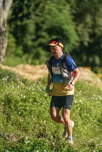 BIB: 
                            <button type="button" onclick="openModal(26749404)" class="btn btn-primary btn-sm float-right btn-popup" data-toggle="modal" data-target=".modal-high-quality">
                        <i class="fas fa-shopping-cart"></i> Add to Cart
                    </button>
                                            <button type="button" onclick="isThisMe(26749404, true)" class="btn btn-success btn-sm float-right btn-popup btn-isme hidden" data-toggle="tooltip" data-placement="bottom" title="นี่คือรูปของคุณใช่ไหม คลิกที่นี่เพื่อเอาเข้าอัลบั้ม">
                        <i class="fas fa-plus"></i> Add to album
                    </button>
                    <button type="button" onclick="isThisMe(26749404, false)" class="btn btn-warning btn-sm float-right btn-popup btn-isnotme hidden">
                        <i class="fas fa-ban"></i> Remove from album
                    </button>